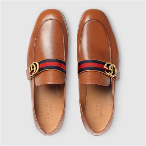 gucci benzeri loafer|gucci loafers for sale.